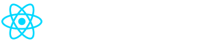 https://prod-adt.imgix.net/indodana-web/assets/karir/tools/react native.png?auto=compress&auto=format